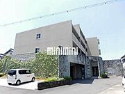 西岐阜駅より徒歩25分 3階 築20年2ヶ月の賃貸物件
