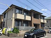 メゾン.SENB棟の賃貸物件