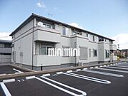 ネオ薬師寺Aの賃貸物件