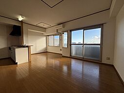 ブリリアントステージ 3LDKの写真