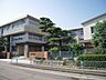 周辺：小学校「岐阜市立鶉小学校まで779m」