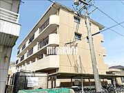 サンパティー・ワコーの賃貸物件