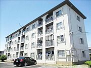 クイーンズガーデンの賃貸物件