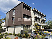 シャーメゾンシュヴァルの賃貸物件