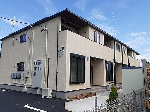 ネオ徳田B_トップ画像