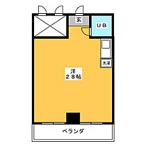 間取り：221013742591