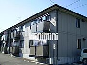 セジュール円城寺の賃貸物件