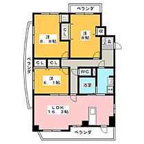 間取り：221013792199