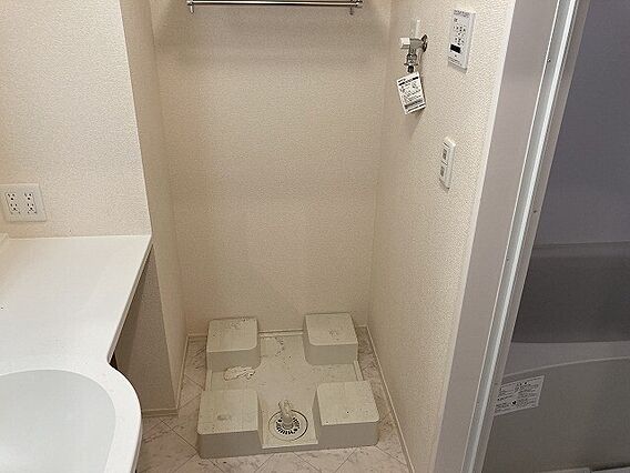 パーチェGINAN3_その他_4