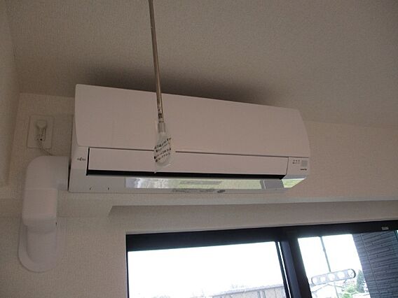 LaLaLaSakaiI_その他_4