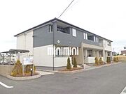 柳津駅より徒歩42分 1階 築13年9ヶ月の賃貸物件