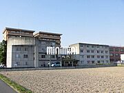 Ｍ．ＮＥＴ３＆５の賃貸物件