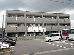 オアシス西岐阜