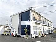 ドリームフォレストヤブタＡの賃貸物件