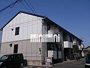 プレミールカドマ 1階 築27年10ヶ月の賃貸物件