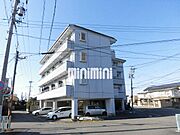 アクシスブレイズの賃貸物件