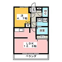間取り：221014277593