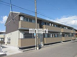 CERCATORE(チェルカトーレ)