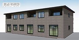 メゾン　ドゥ　サンセリテ 103