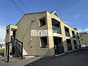 サン・パレスの賃貸物件