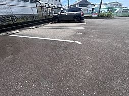 9 / 9