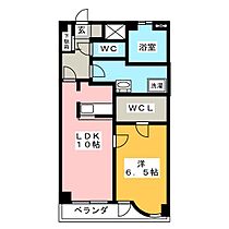間取り：221014547621