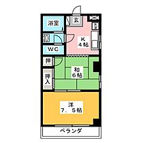 間取り：221014569686