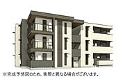 FieldI’sの賃貸物件