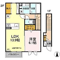 間取り：221014646800
