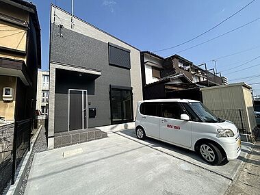 代表画像_外観@221014785579