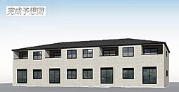 Ｕ−プラシード　I 201