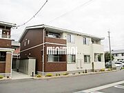 コンフォート下奈良Iの賃貸物件