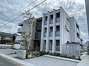 リオリエント西岐阜Ｓｔａ．の賃貸物件