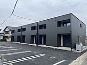 ヴィラフロンティア東鶉Bの賃貸物件