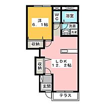 間取り：221014927257