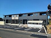 フルーメン・エ・サリセスの賃貸物件