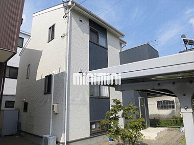 代表画像_外観@221014953027