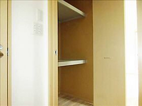 プチフルール銀  ｜ 岐阜県岐阜市薮田南１丁目（賃貸アパート1LDK・1階・47.43㎡） その21