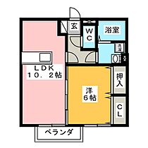 間取り：221015081214