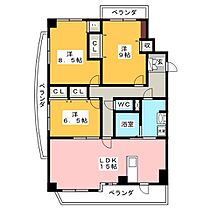 間取り：221015081534