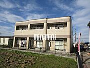 エマーブルの賃貸物件