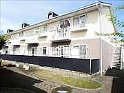Ｋ’ＳＨＯＵＳＥＣの賃貸物件