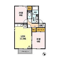 間取り：221015127309