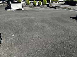 6 / 14