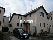 柳津駅より徒歩24分 築15年8ヶ月 1階建の賃貸物件