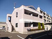 サンフィット小柳２の賃貸物件