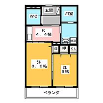 間取り：221015183737