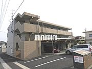 HEARTFULPLATINUMの賃貸物件