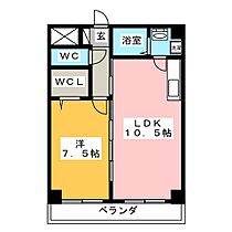 間取り：221015259767