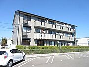 ジェントリーの賃貸物件